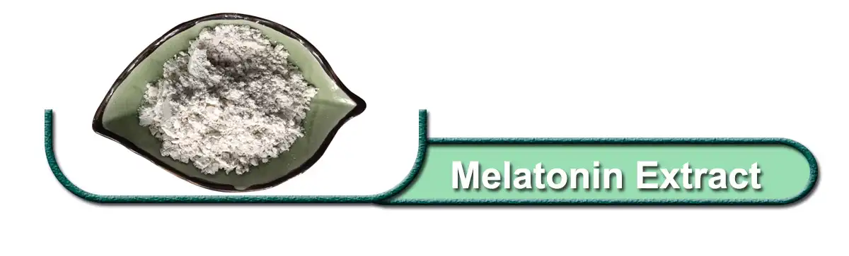 Melatonin .jpg